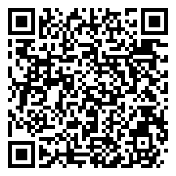 QR code for Eastern European Cheese Pastry