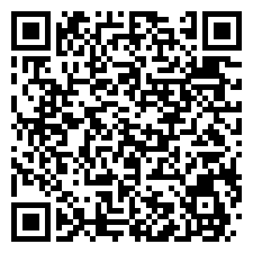 QR code for Eastern European Layered Pie 2
