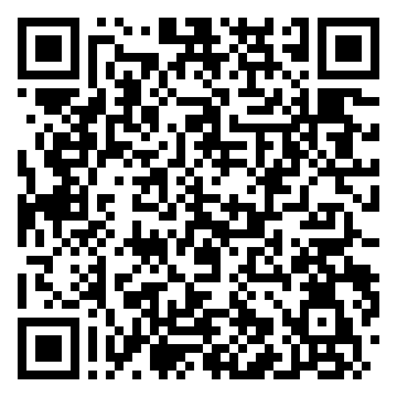QR code for Eastern European Layered Pie