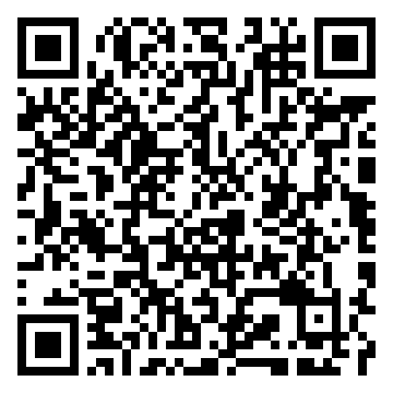 QR code for Eastern European Nut Pastry 2
