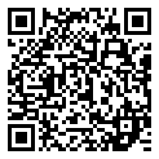 QR code for Eastern European Nut Pastry