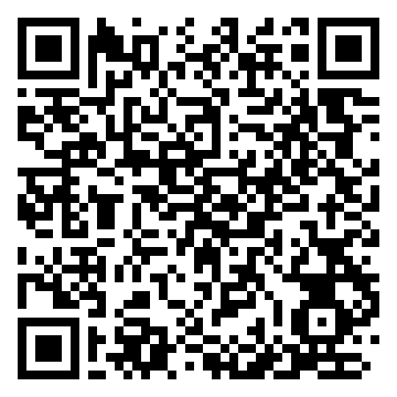 QR code for Eastern European Sweet Syrup Cake 2