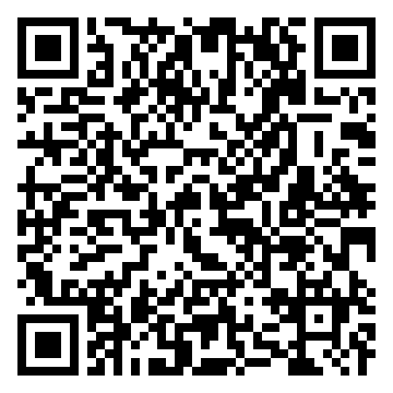 QR code for Eastern European Sweet Syrup Cake
