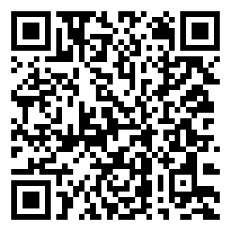 QR code for Empada Doce