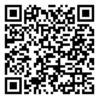 QR code for Empanadas de Calabaza