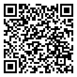 QR code for Empanadas de Piña
