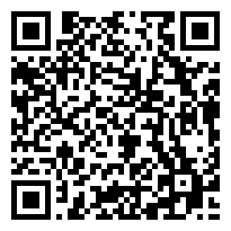 QR code for Empanadillas de Atún