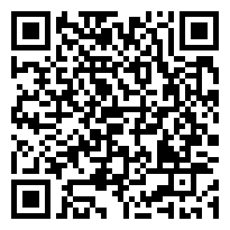 QR code for Ensaimada Mallorquina