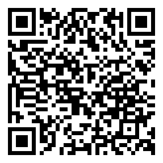 QR code for Fekkas