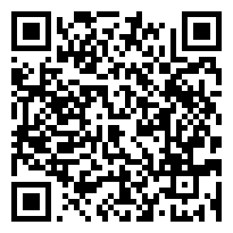 QR code for Filipino Cheese Pastry 2