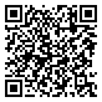 QR code for Filipino Cheese Pastry