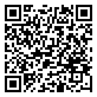 QR code for Filipino Layered Pie 2