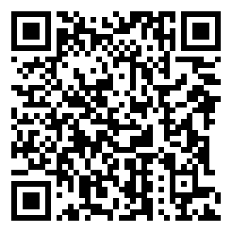 QR code for Filipino Layered Pie