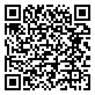 QR code for Filipino Nut Pastry 2