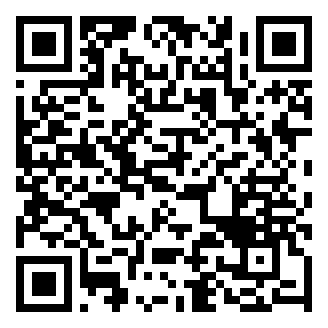 QR code for Filipino Nut Pastry