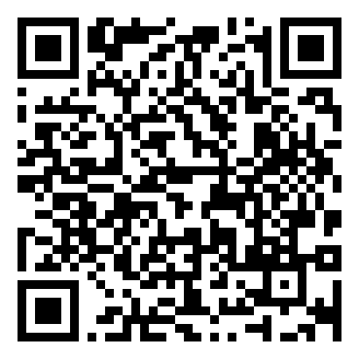 QR code for Filipino Sweet Syrup Cake 2
