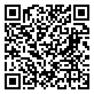 QR code for Filipino Sweet Syrup Cake