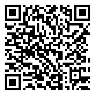QR code for Financiers