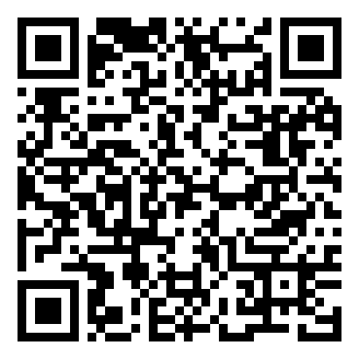 QR code for Franzbrötchen