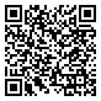 QR code for Gül Böreği