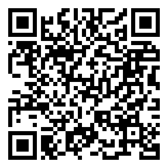 QR code for Galaktoboureko Individual