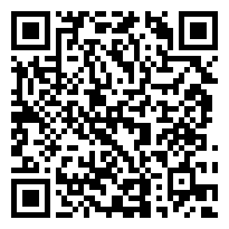 QR code for Garibaldis