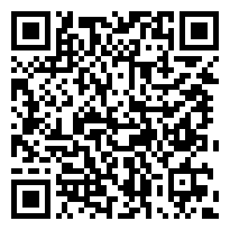 QR code for Himbasha Sweet Round