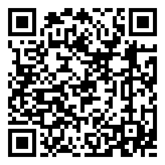 QR code for Hojarascas