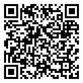 QR code for Honey Bread Rounds