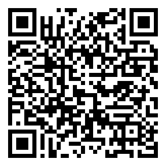 QR code for Hortopita
