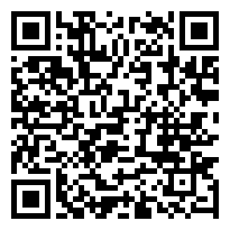 QR code for Indian Cheese Pastry 2