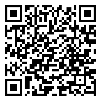 QR code for Indian Cheese Pastry