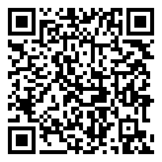 QR code for Indian Layered Pie 2