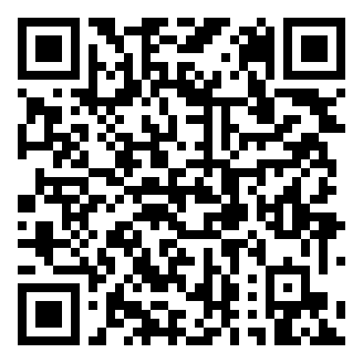 QR code for Indian Layered Pie