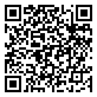QR code for Indian Nut Pastry 2