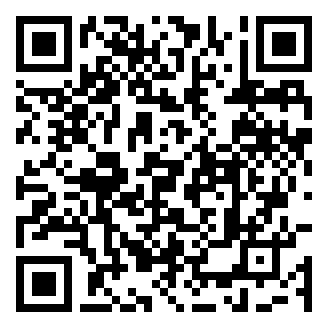 QR code for Indian Nut Pastry
