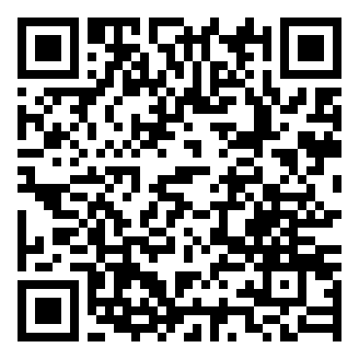 QR code for Indian Sweet Syrup Cake 2