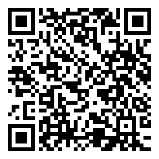 QR code for Indian Sweet Syrup Cake