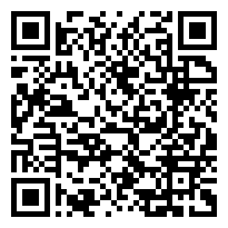 QR code for Indonesian Cheese Pastry 2