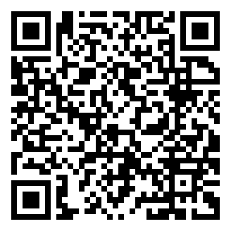 QR code for Indonesian Cheese Pastry