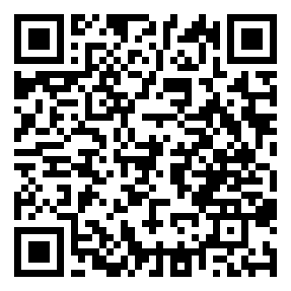 QR code for Indonesian Layered Pie 2