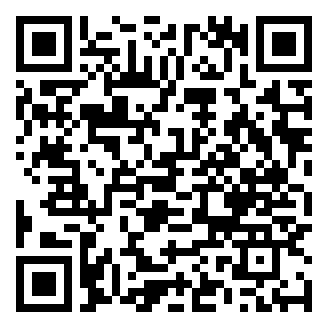 QR code for Indonesian Layered Pie