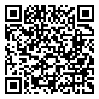 QR code for Indonesian Nut Pastry 2