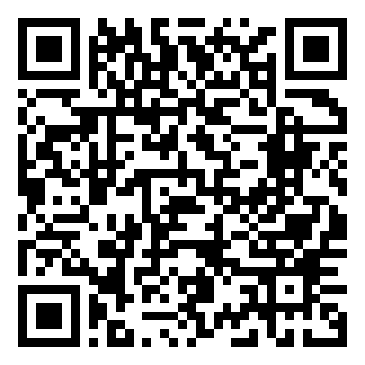 QR code for Indonesian Nut Pastry