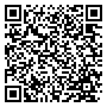 QR code for Indonesian Sweet Syrup Cake 2