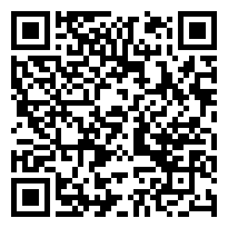QR code for Indonesian Sweet Syrup Cake
