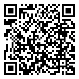 QR code for Japanese Cheese Pastry 2