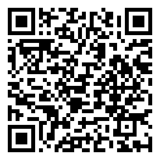 QR code for Japanese Cheese Pastry
