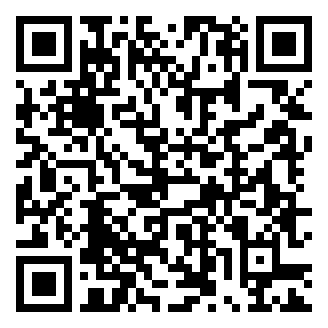QR code for Japanese Layered Pie 2