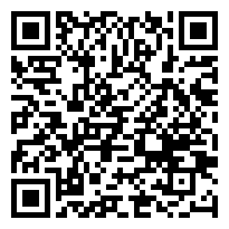 QR code for Japanese Layered Pie